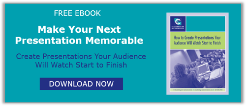 Presentation ebook CTA - scaled